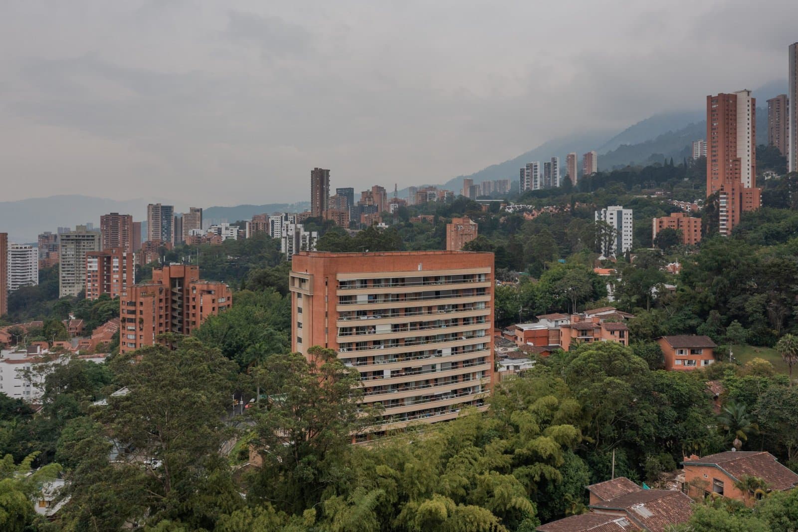 Seniors Club San Lucas