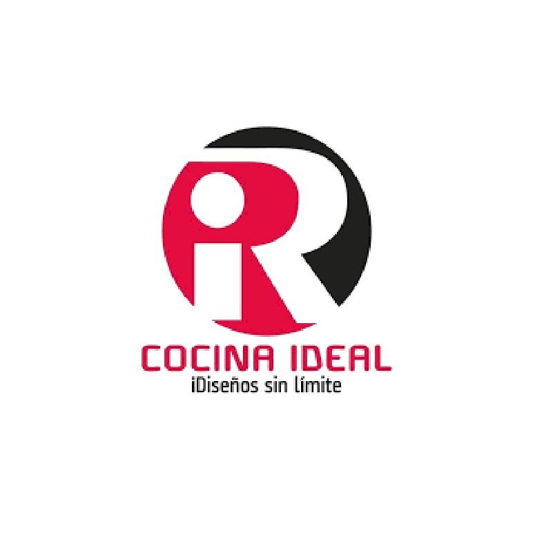 LOGOS ALIADOS VICARIA-20