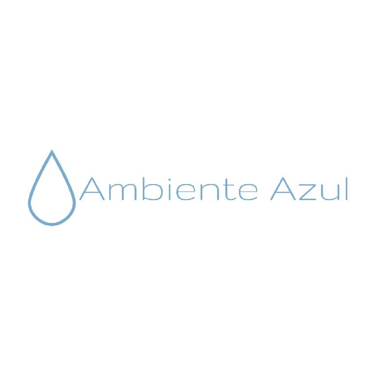 LOGOS ALIADOS VICARIA-24