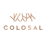 logos clientes vicaria-03