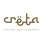 logos clientes vicaria-04