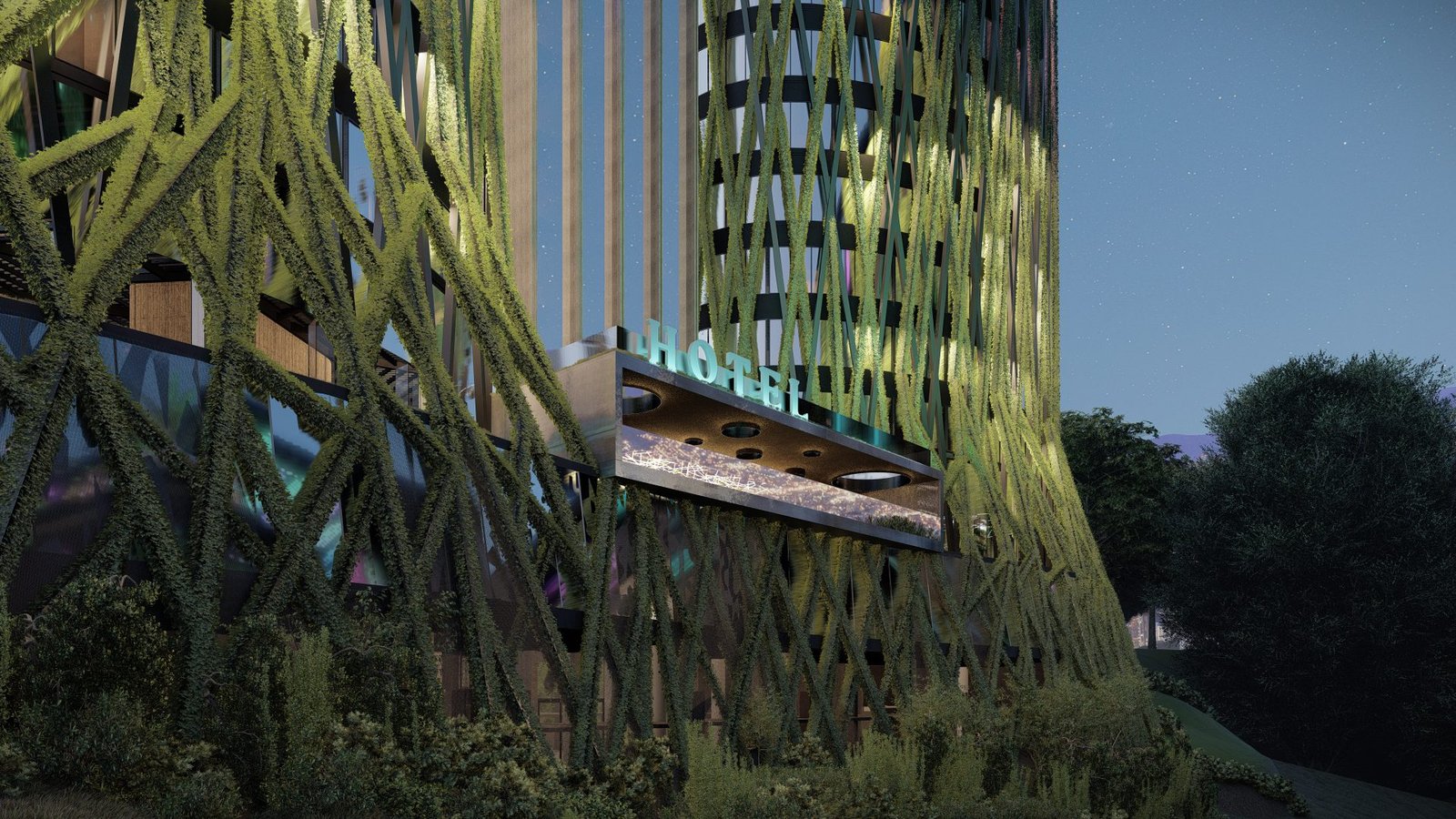 HM_20210707_RENDERS AVISO HOTEL (13)