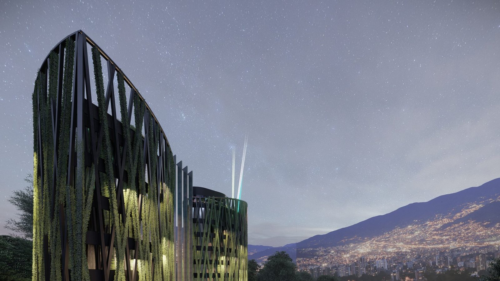 HM_20210707_RENDERS AVISO HOTEL (14)