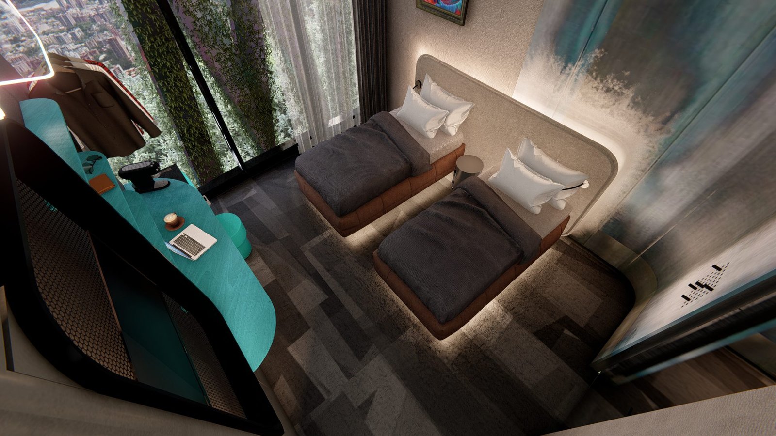 HM_20210709_RENDERS AVISO ALCOBA (12)