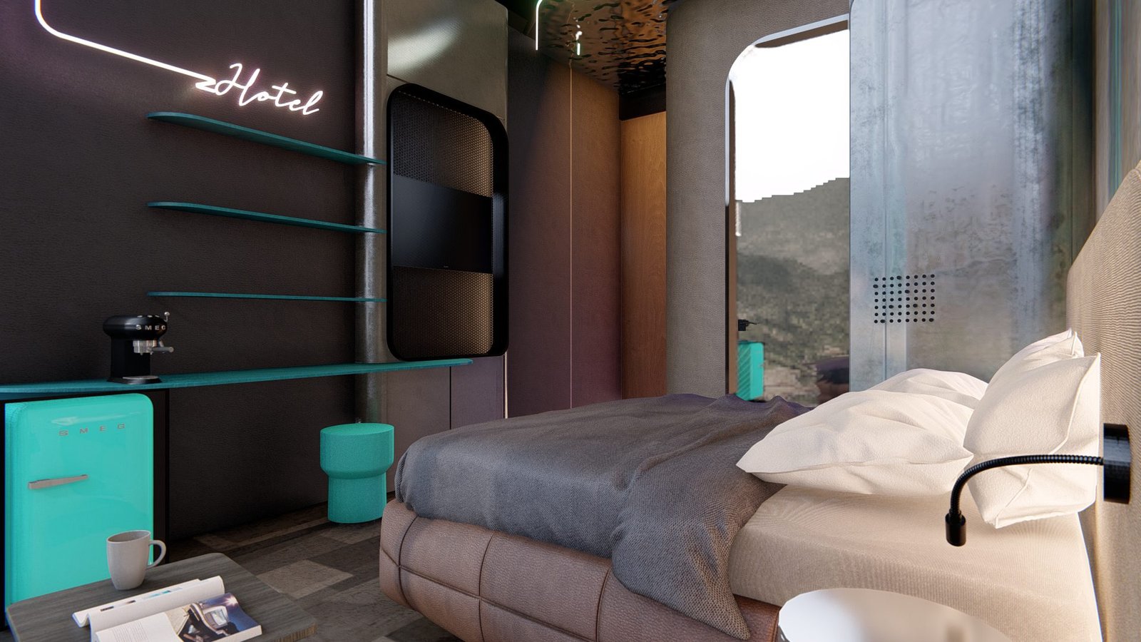 HM_20210709_RENDERS AVISO ALCOBA (7)