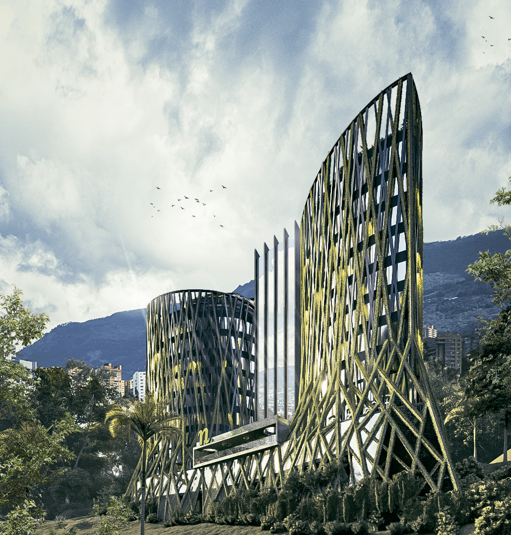 HM_20211019_RENDERS NHOW EXTERIOR (1)