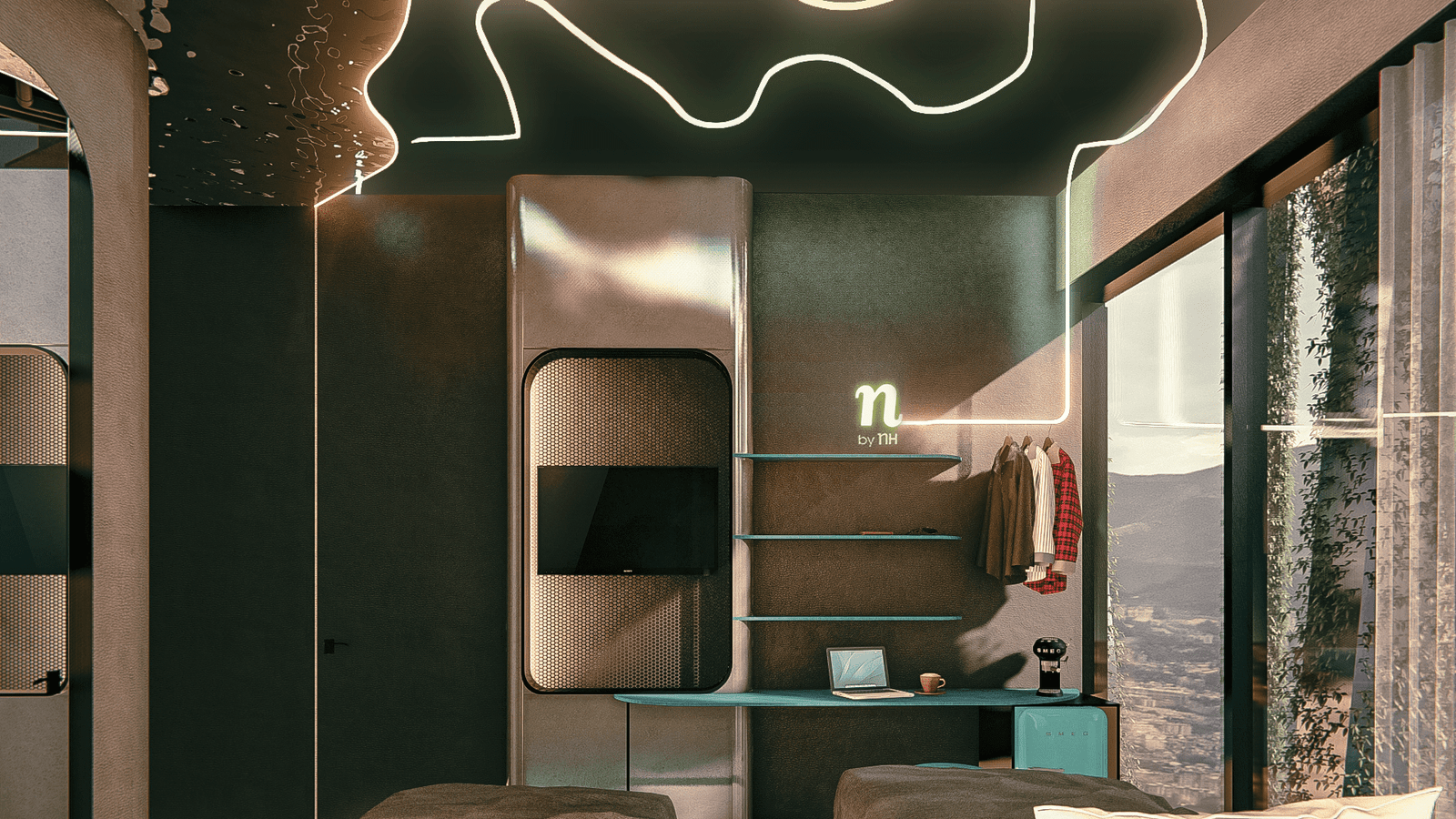 HM_20211019_RENDERS NHOW HABITACIONES (5)