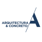 LOGO-arquitectura-y-concreto