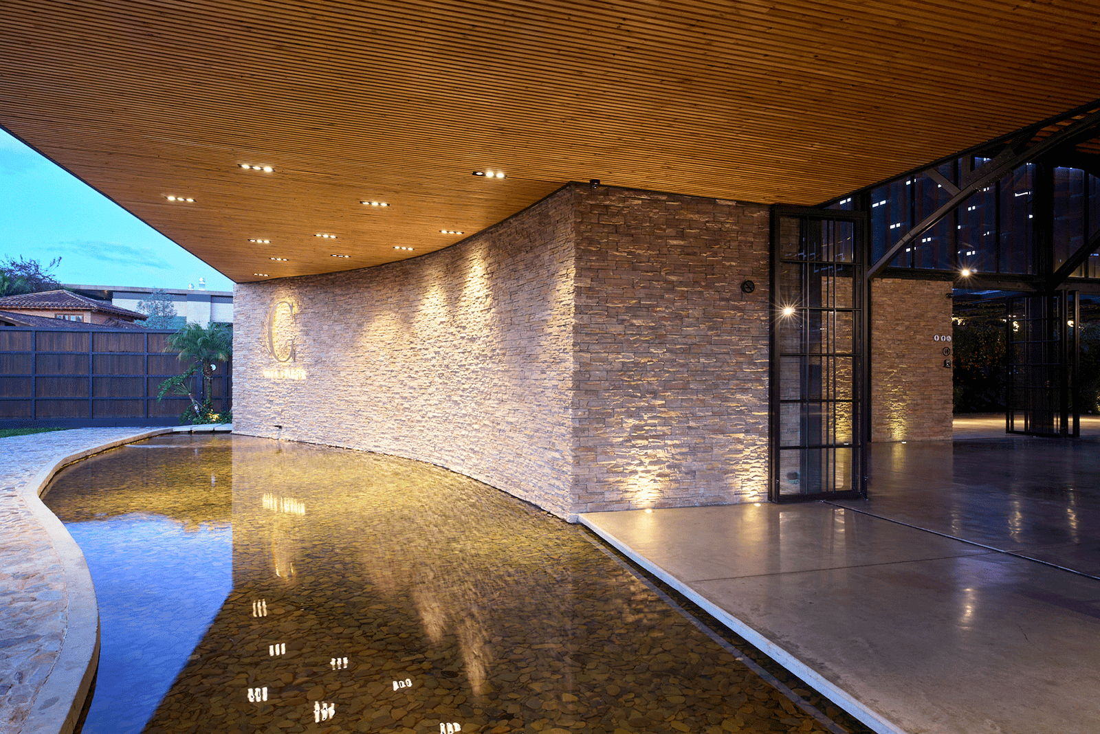 Optimizadas-villa-celeste_0000s_0000_Villaceleste-24-08-13-0353_HDR-JPEG-Quality-100