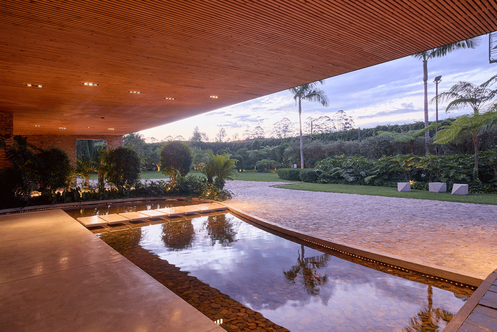 Optimizadas-villa-celeste_0000s_0001_Villaceleste-24-08-13-0350_HDR-JPEG-Quality-100