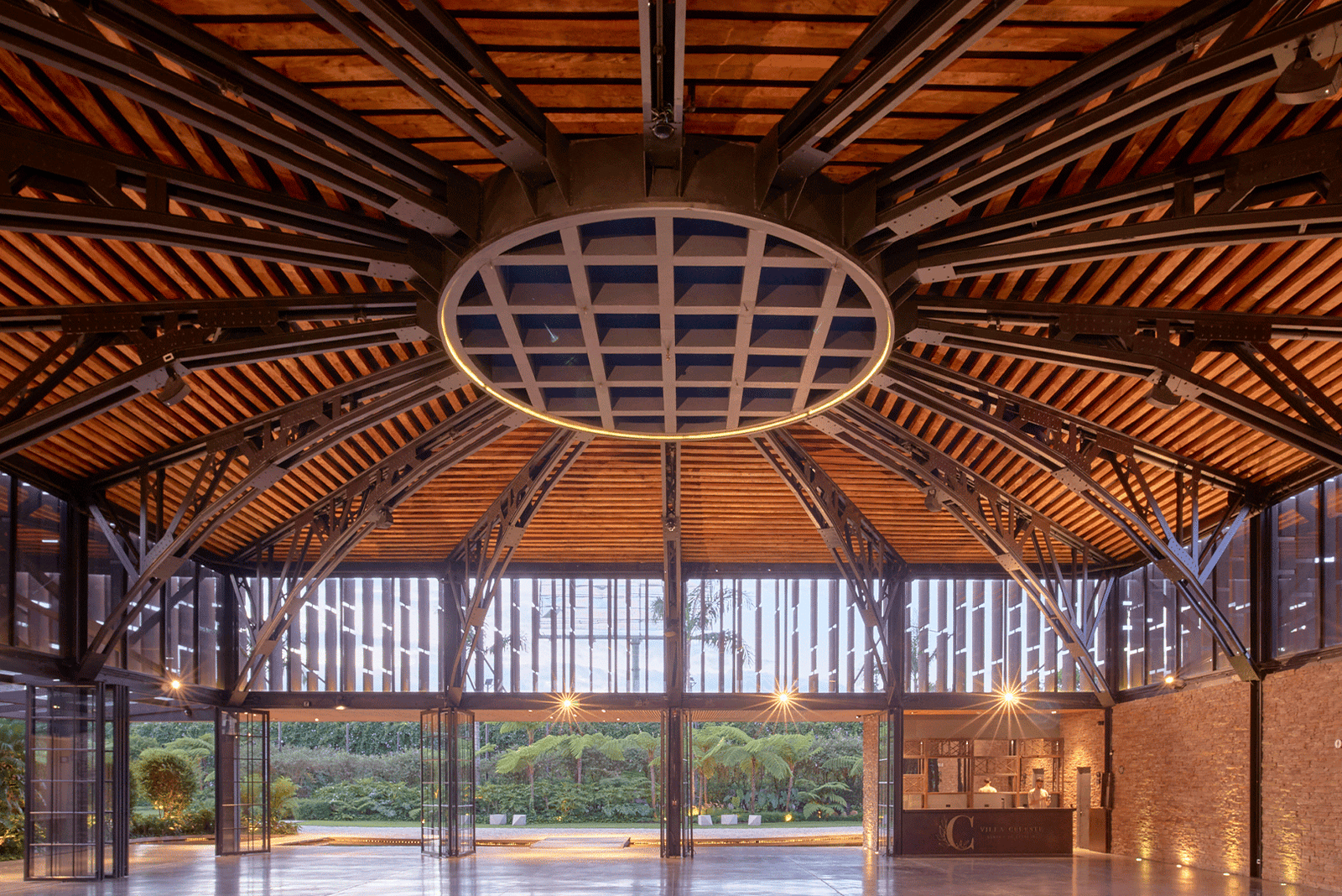 Optimizadas-villa-celeste_0000s_0002_Villaceleste-24-08-13-0347_HDR-JPEG-Quality-100