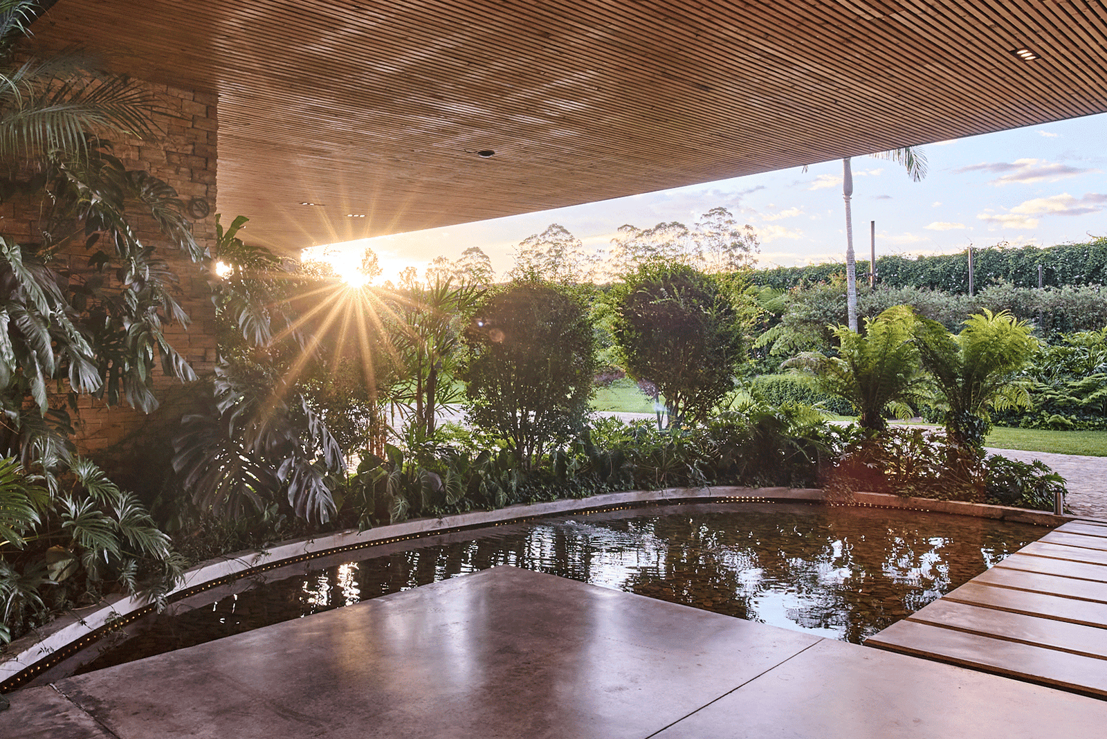 Optimizadas-villa-celeste_0000s_0003_Villaceleste-24-08-13-0316_HDR-JPEG-Quality-100