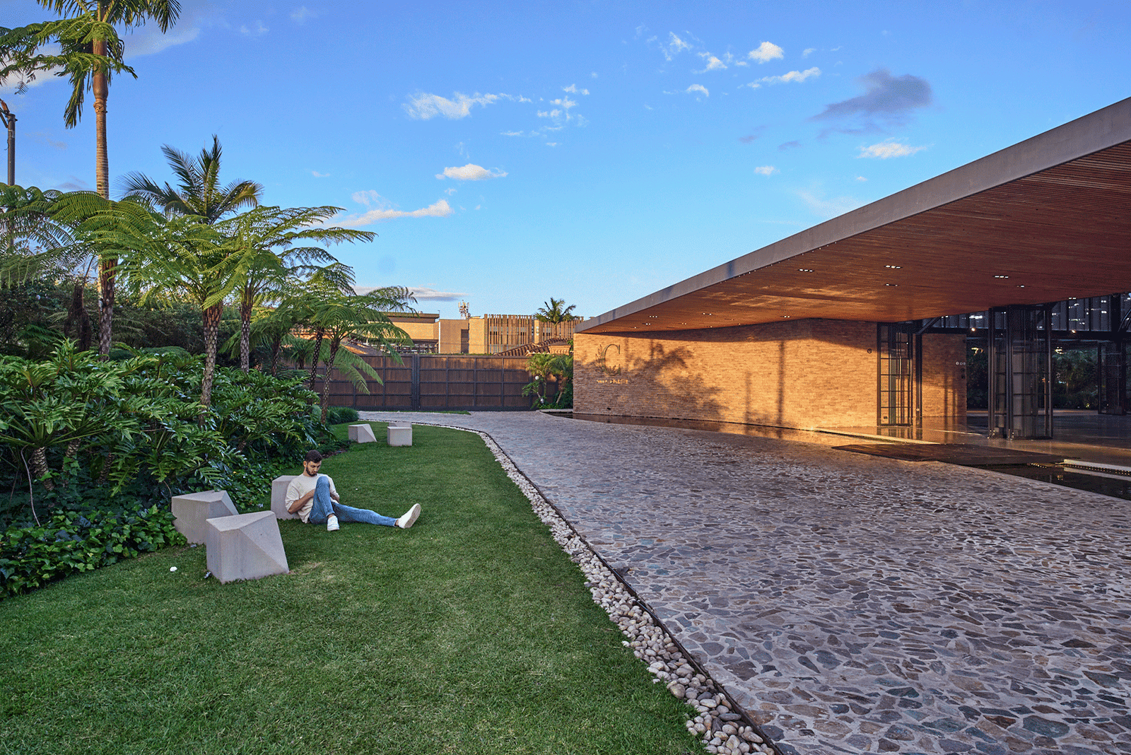 Optimizadas-villa-celeste_0000s_0004_Villaceleste-24-08-13-0310_HDR-JPEG-Quality-100