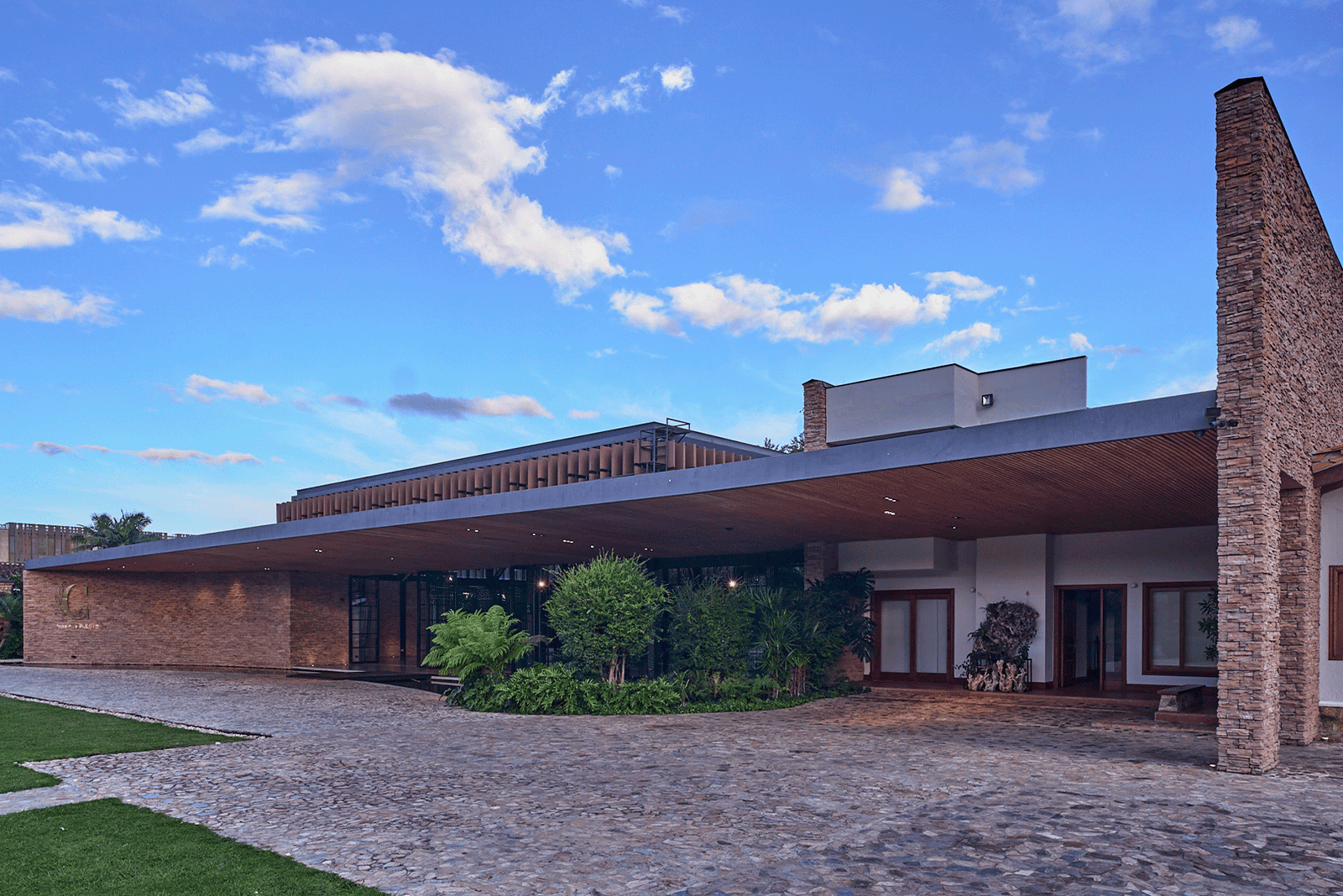 Optimizadas-villa-celeste_0000s_0005_Villaceleste-24-08-13-0298_HDR-JPEG-Quality-100