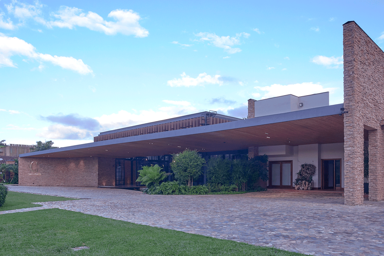 Optimizadas-villa-celeste_0000s_0006_Villaceleste-24-08-13-0280_HDR-JPEG-Quality-100