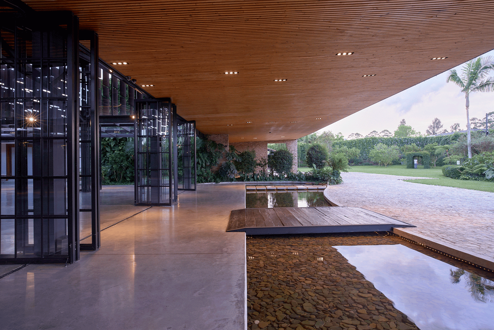 Optimizadas-villa-celeste_0000s_0007_Villaceleste-24-08-13-0265_HDR-JPEG-Quality-100