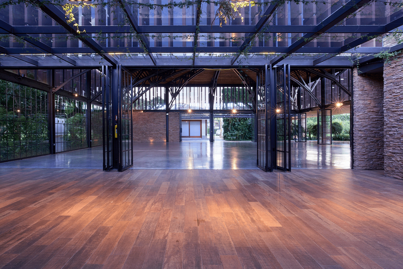 Optimizadas-villa-celeste_0000s_0008_Villaceleste-24-08-13-0262_HDR-JPEG-Quality-100