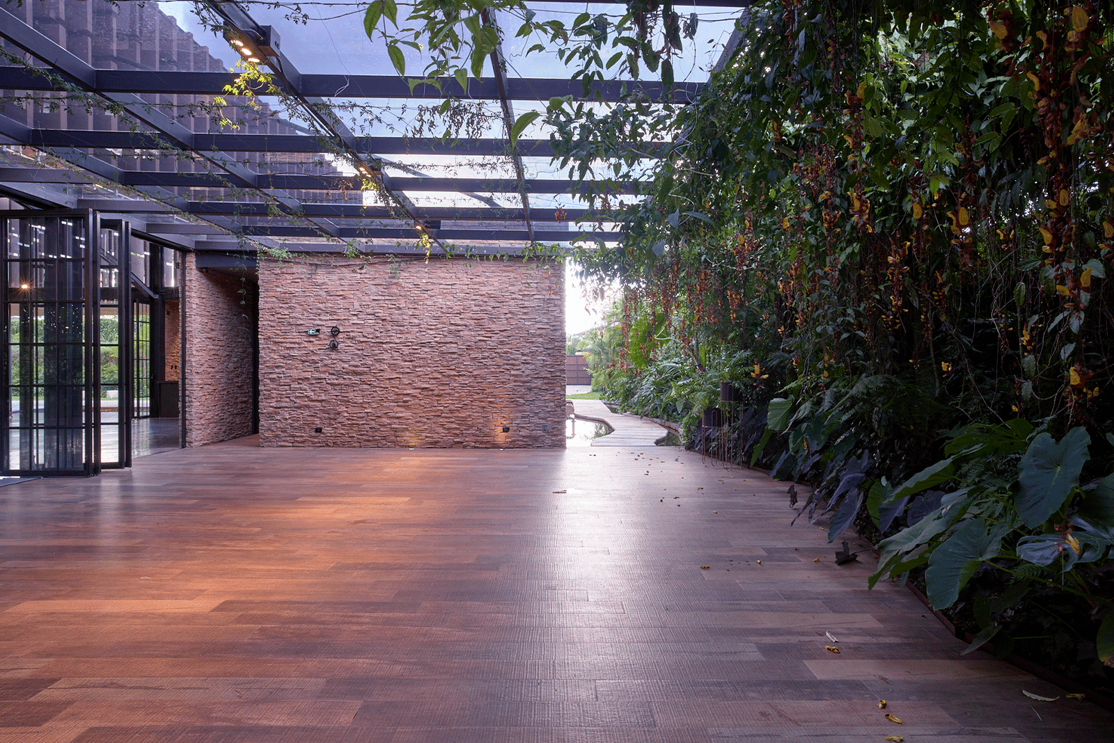 Optimizadas-villa-celeste_0000s_0009_Villaceleste-24-08-13-0249_HDR-JPEG-Quality-100