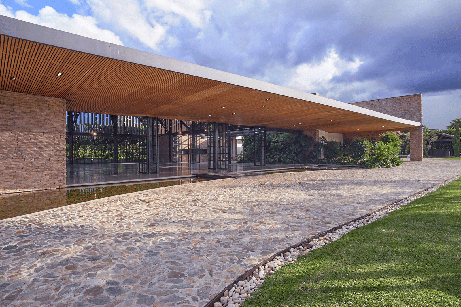 Optimizadas-villa-celeste_0000s_0010_Villaceleste-24-08-13-0205_HDR-JPEG-Quality-100