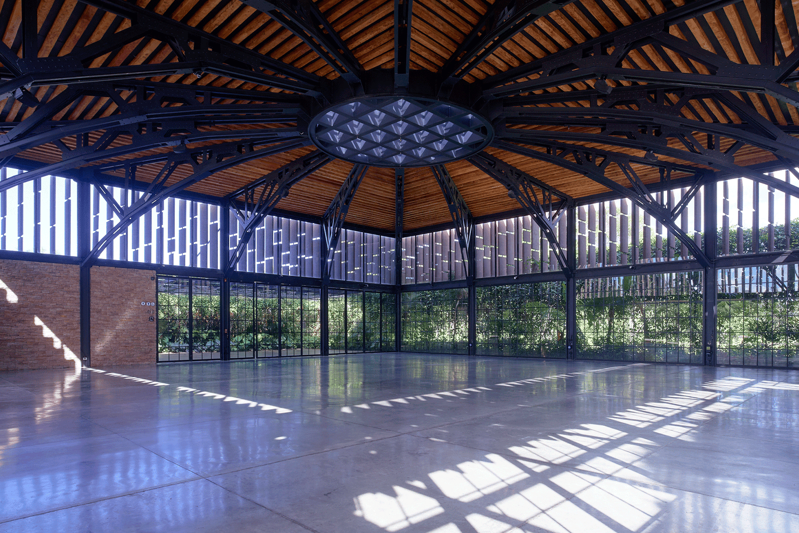 Optimizadas-villa-celeste_0000s_0011_Villaceleste-24-08-13-0110_HDR-JPEG-Quality-100