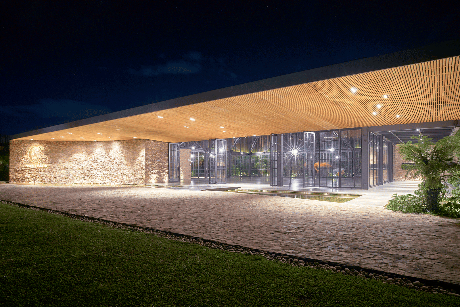 Optimizadas-villa-celeste_0000s_0014_Villaceleste-24-08-13-0458_HDR-JPEG-Quality-100