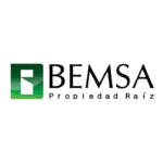bemsa_Mesa de trabajo 1