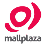 mallplaza