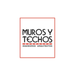 muros y techos