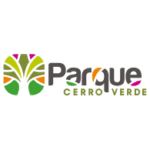 parque cerro verde