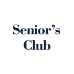 seniors_Mesa de trabajo 1