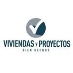 viviendas y proyectos