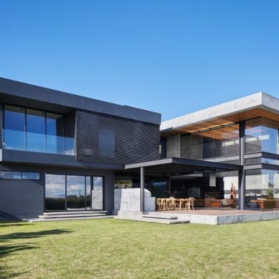 7ac19b96-170b-4b24-abff-16f2ec5271eb