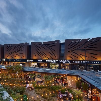 Lemont Comercio (35)