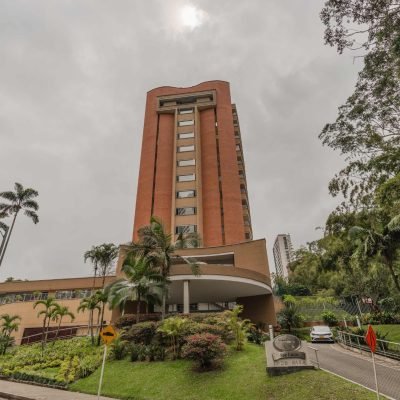 Proyectos-inmobiliarios