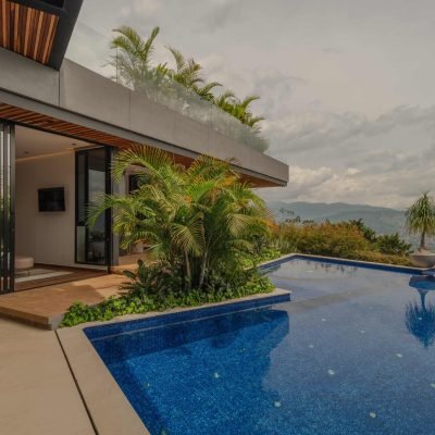 vivienda-unifamiliar